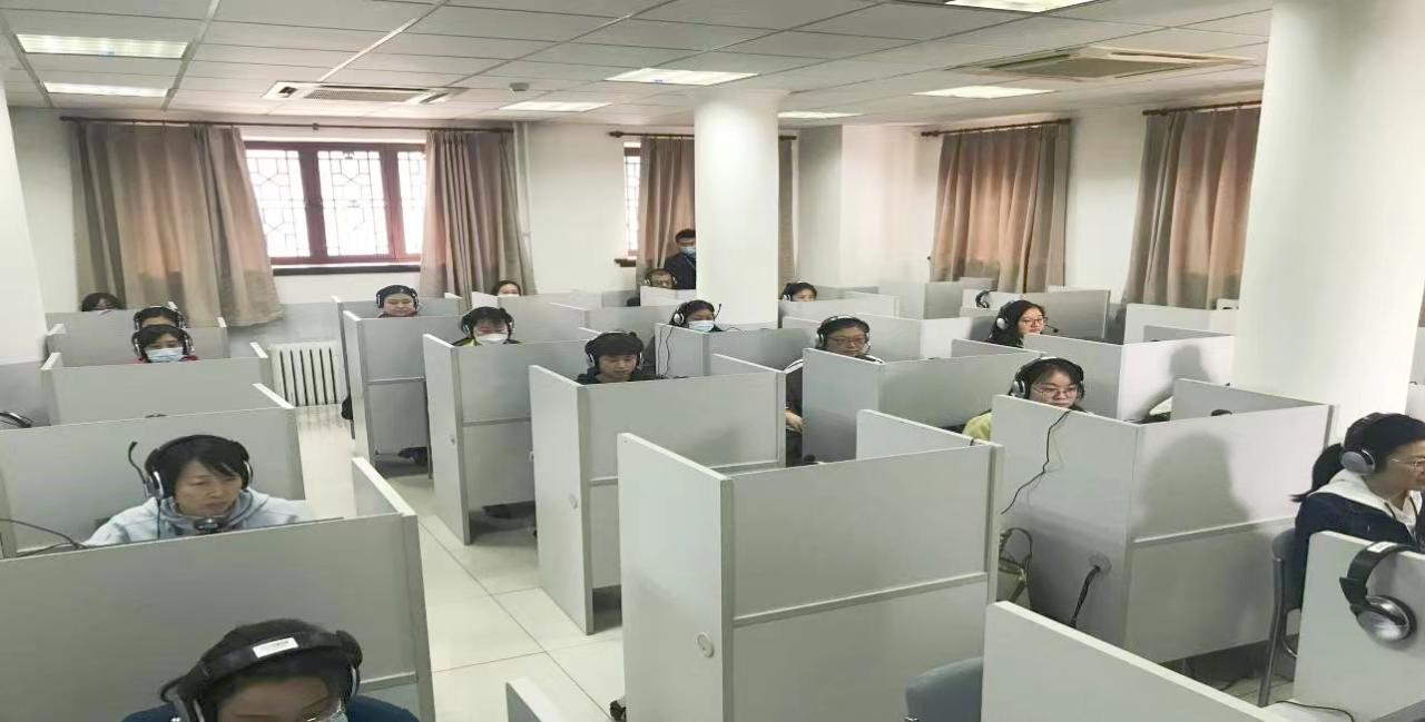 微信图片_20230424110509.jpg