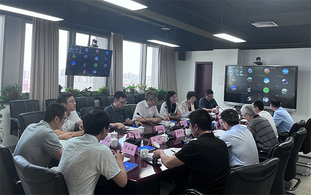 图.jpg