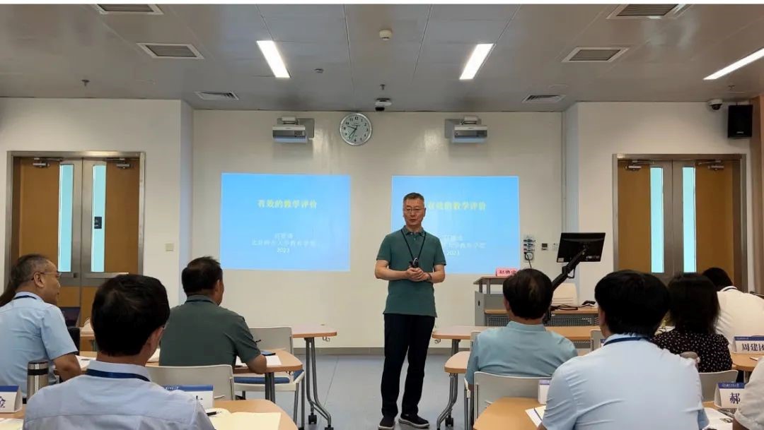 微信图片_202306290925561.jpg