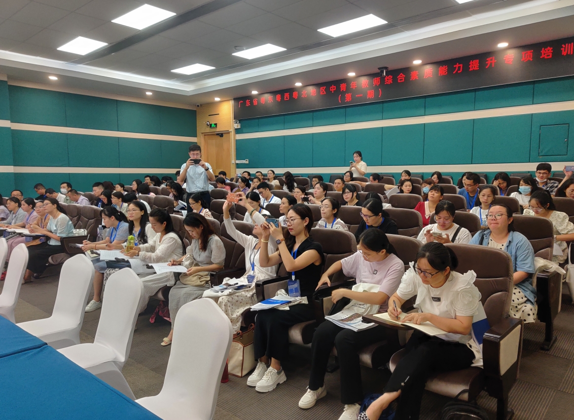 微信截图_20230912135340.png