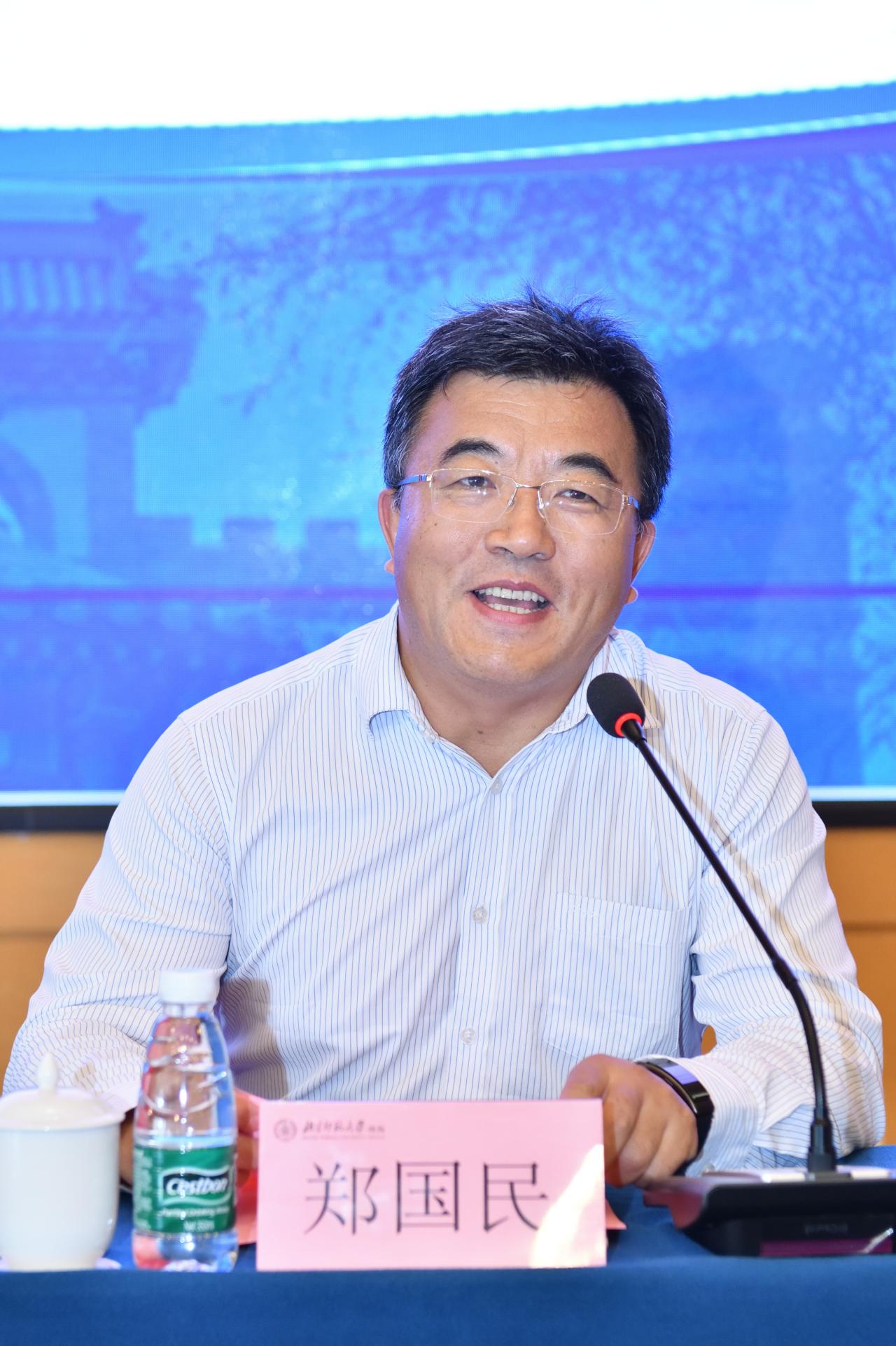 图二.jpg