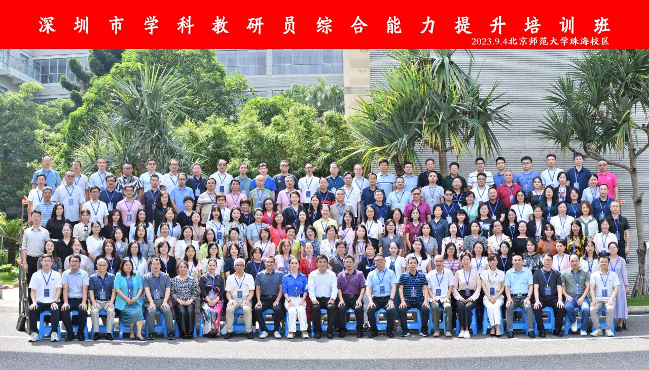 图五.jpg