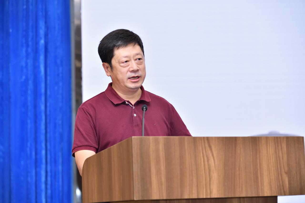 李宏伟讲话.jpg