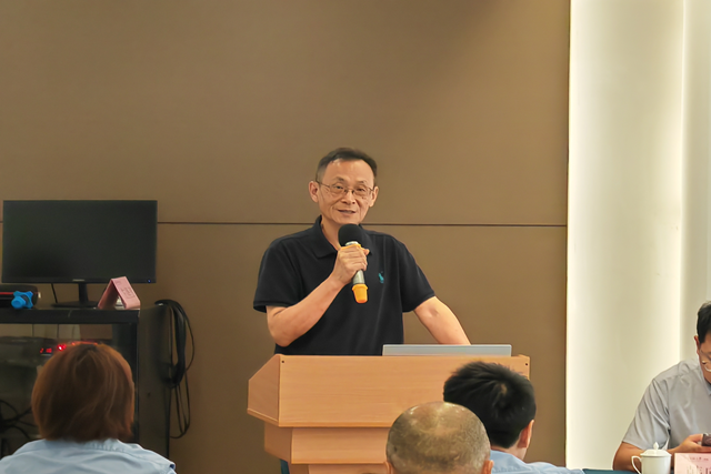 图2 640.427.png
