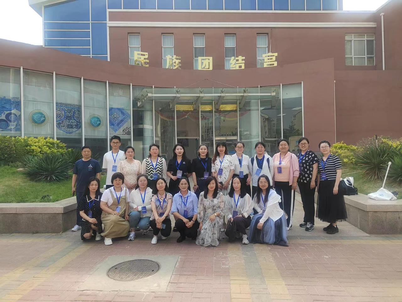 陈经纶中学民族分校.jpg