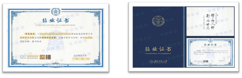 图片15.png