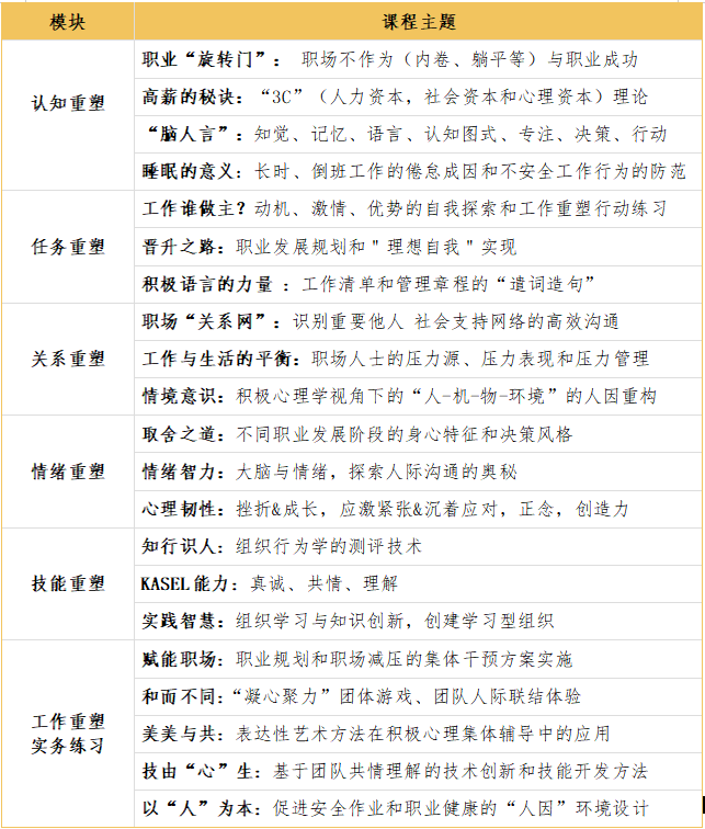 表格2.png