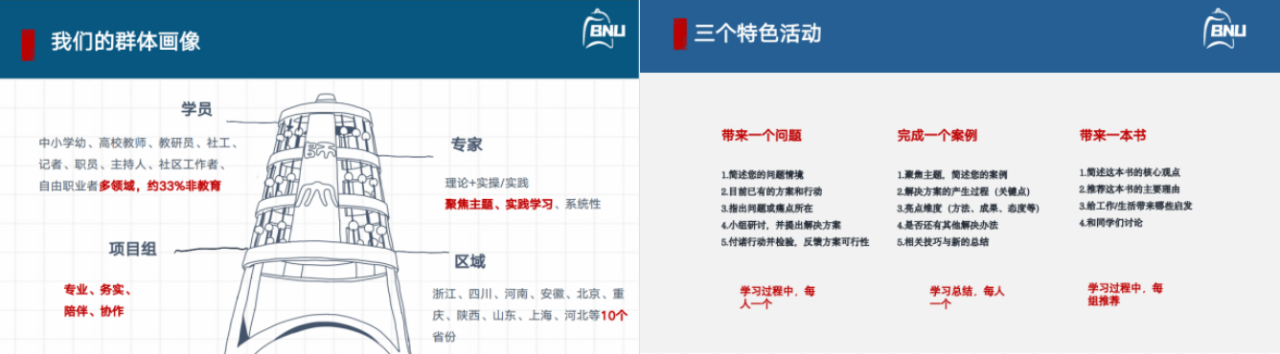 未命名.png