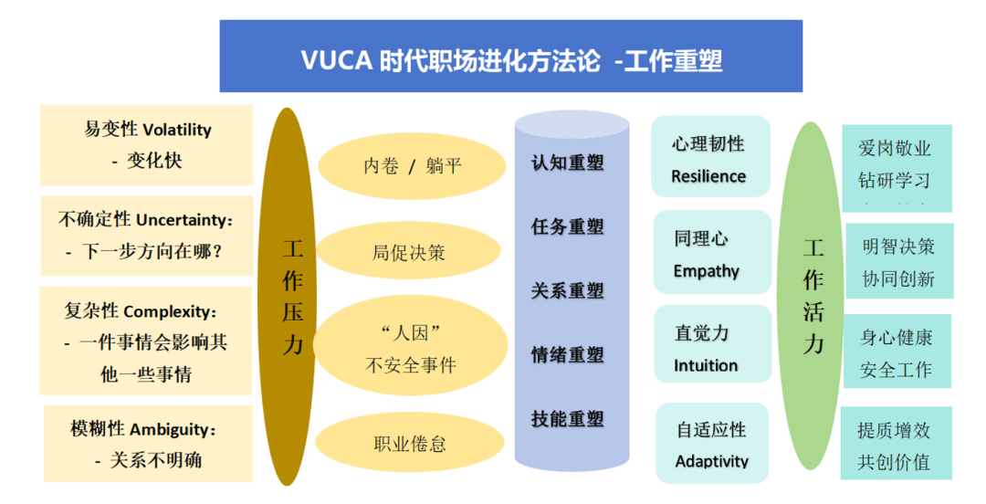 图片17.png