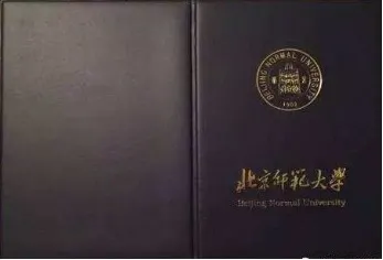 图片19.png