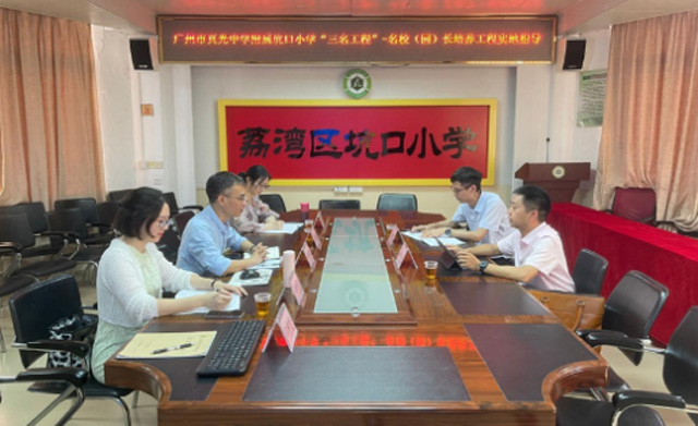 图片8.jpg