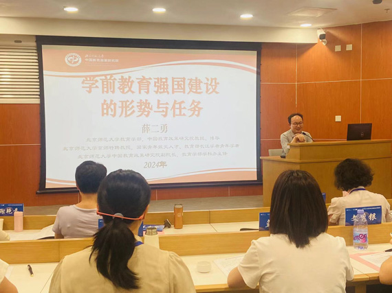 图8.jpg