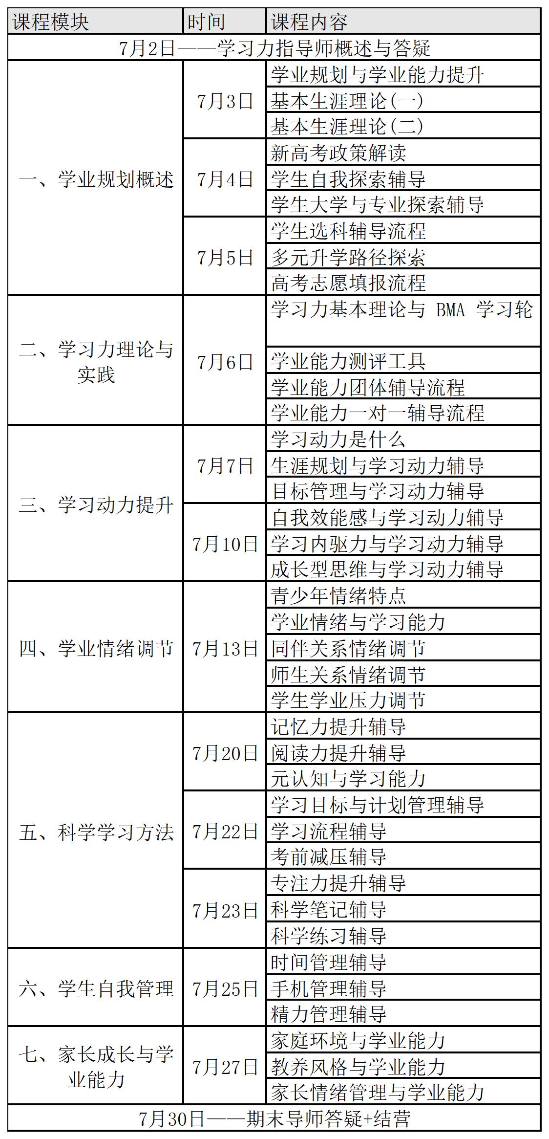 工作簿1_A1C42.jpg