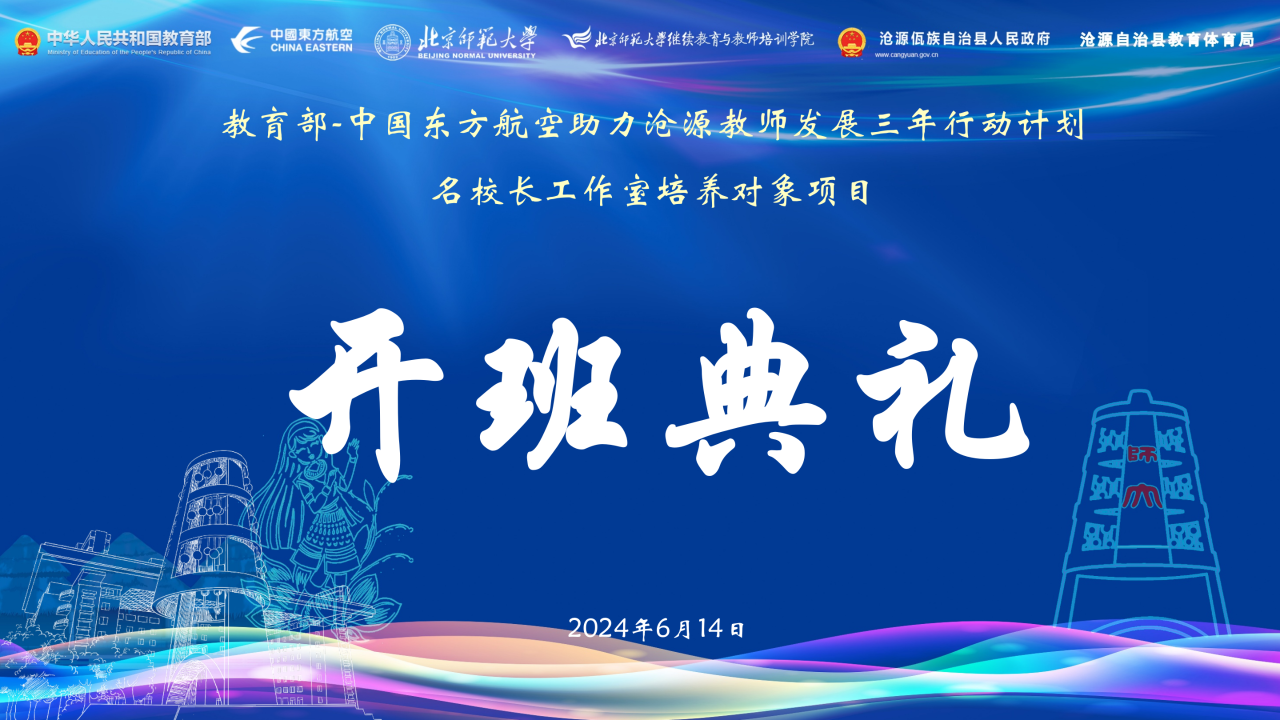 图1.png