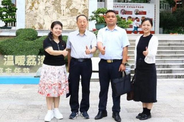 图片11.jpg