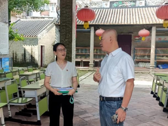 图片3.jpg
