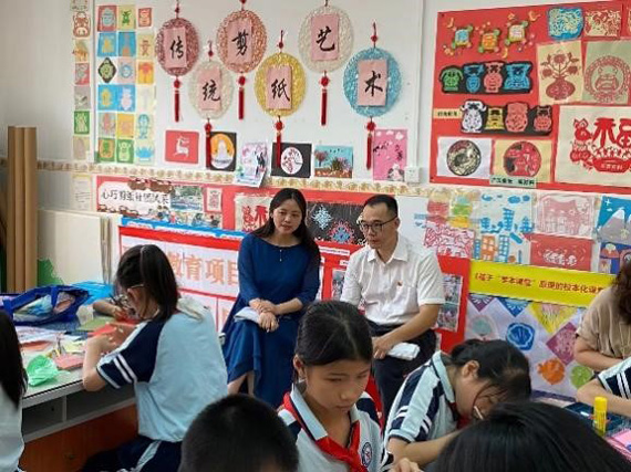 图片4.jpg