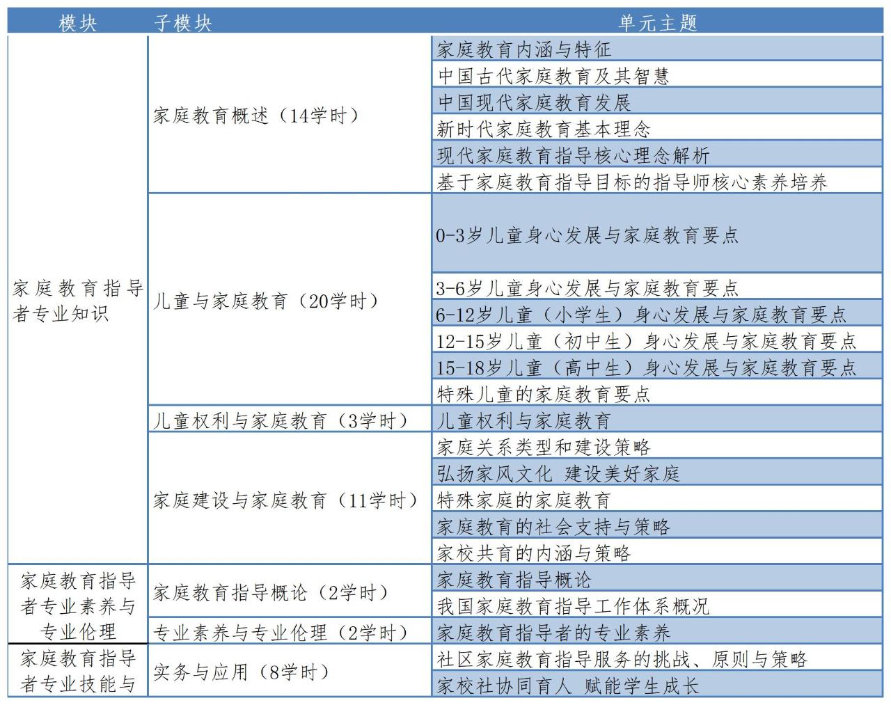 工作簿2_A1C26.jpg