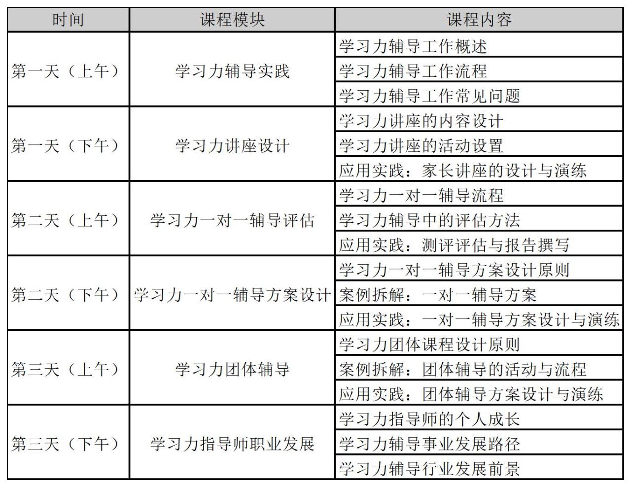工作簿1_E1G19.jpg