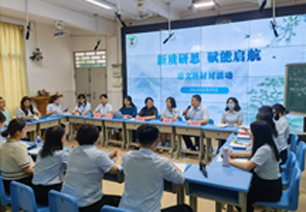 图片10.jpg