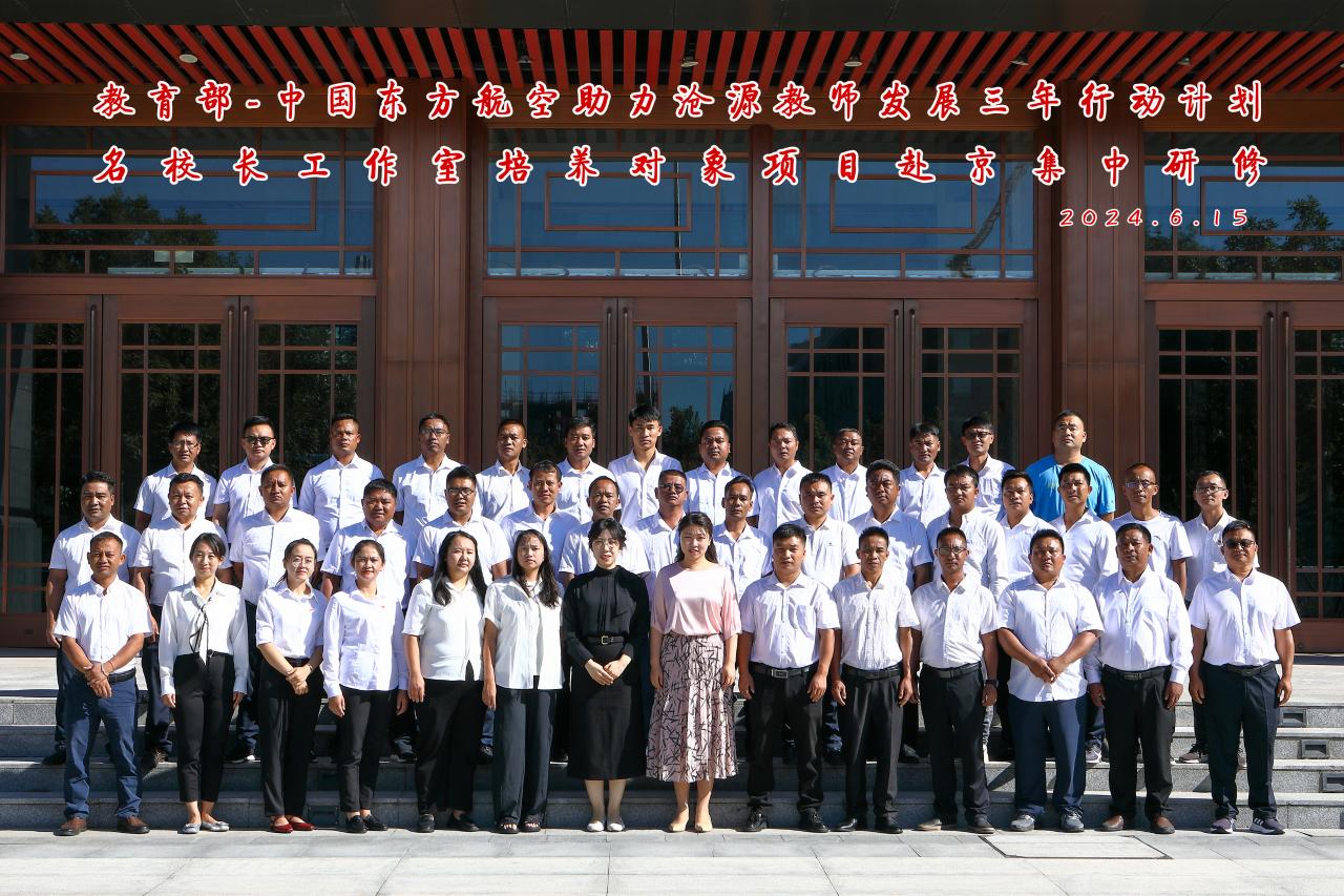 图6.JPG