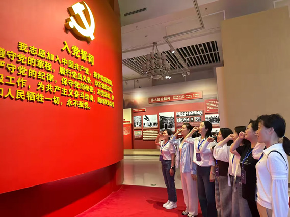 图19.jpg