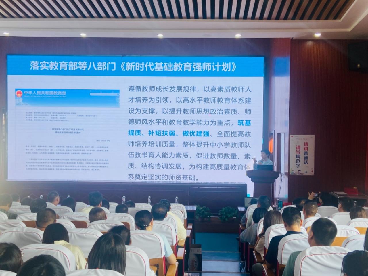 图2.jpeg