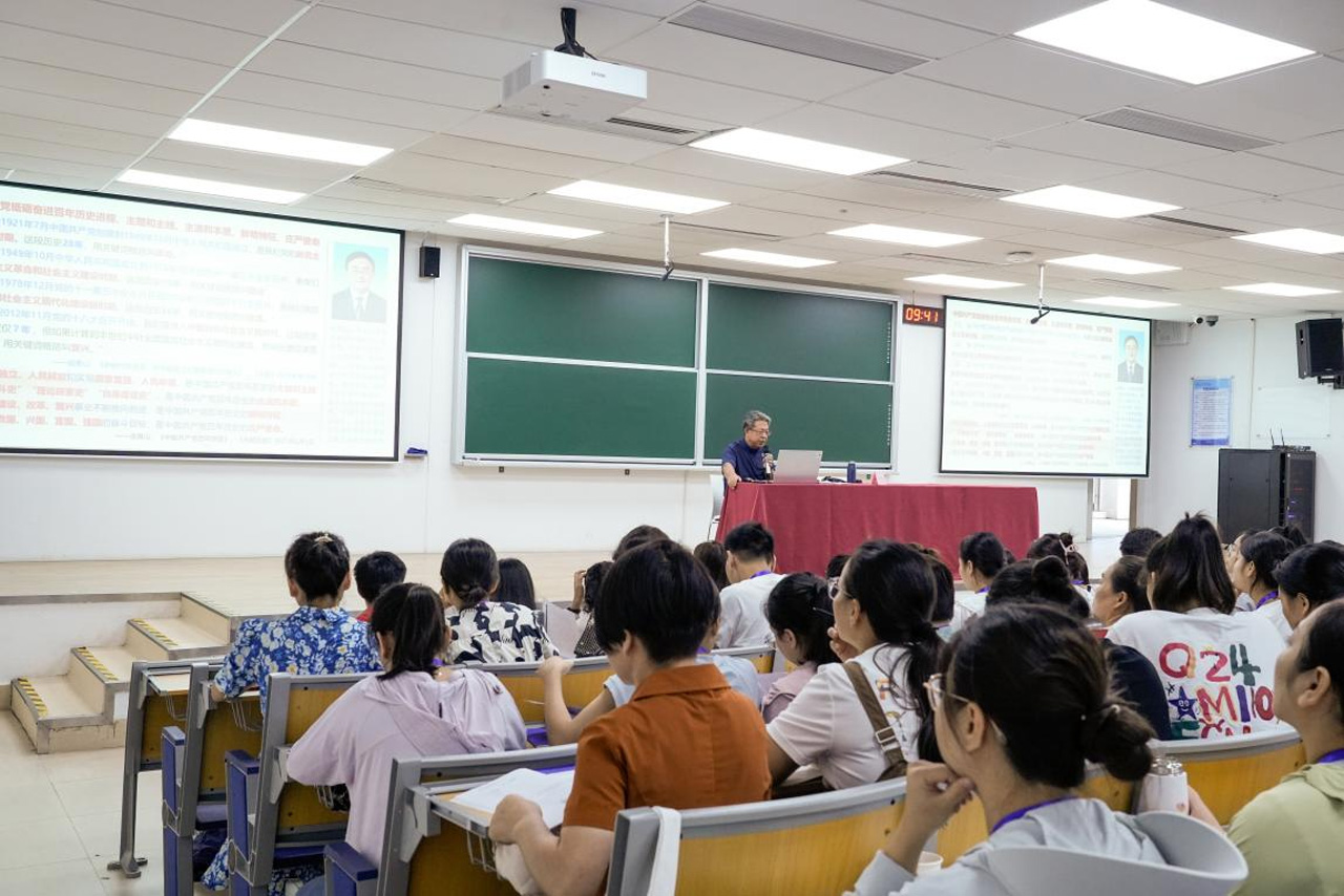 图片5.jpg