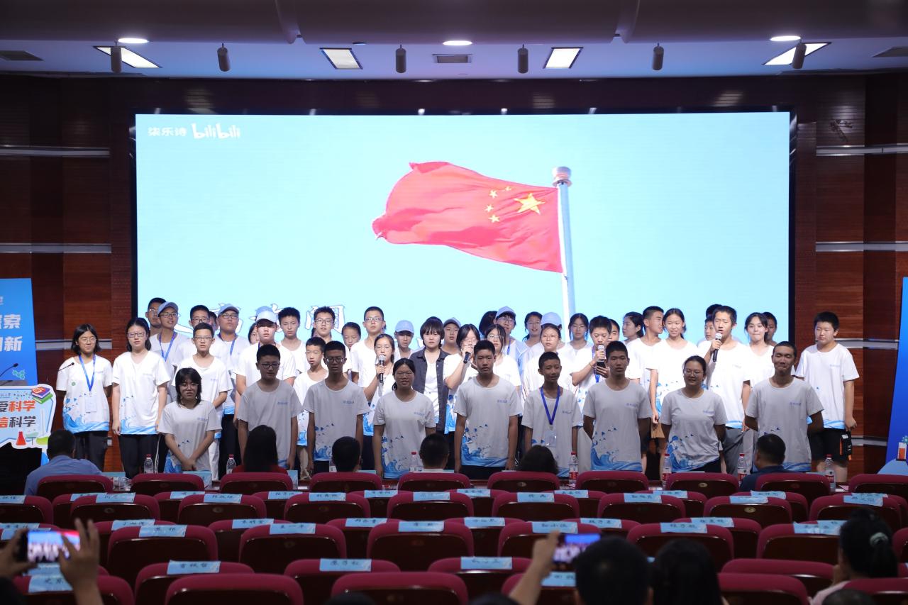 图1.JPG