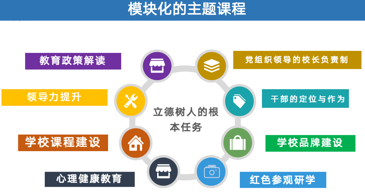 图4.png