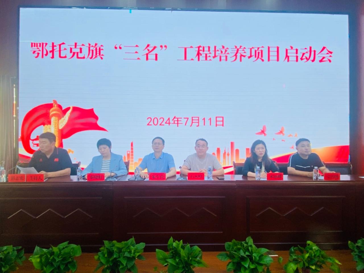 图1.jpeg