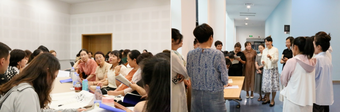 图5 2拼.png
