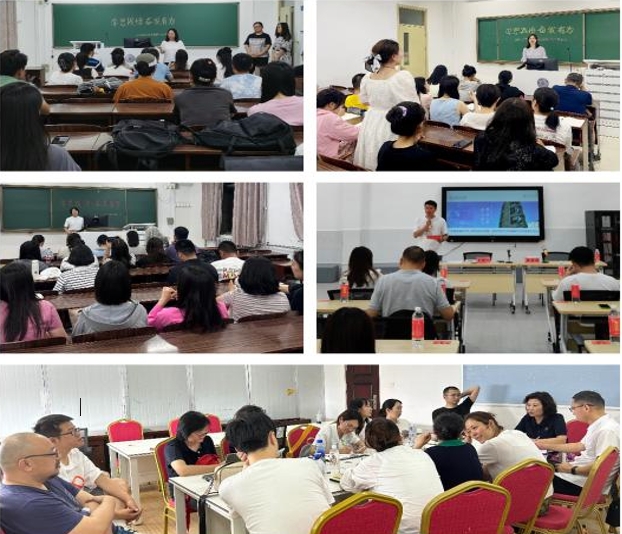 图3.png