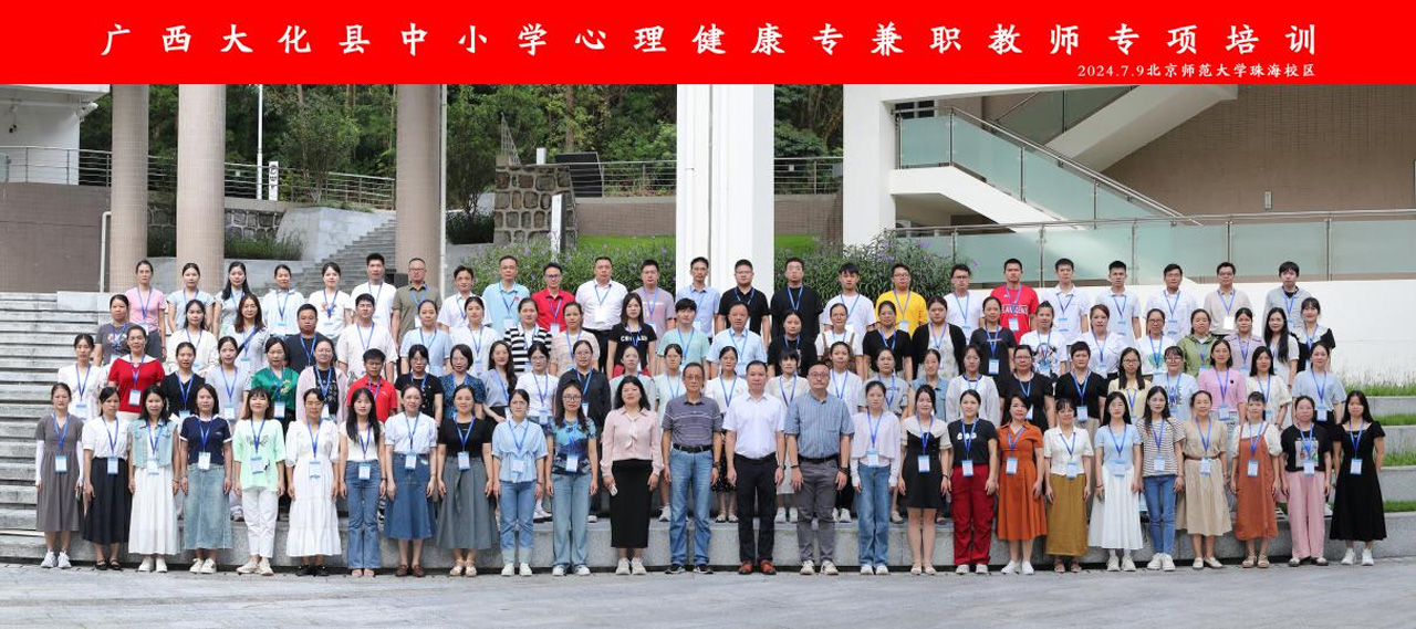 图片7.jpg