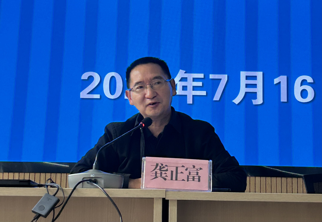 图3.jpg