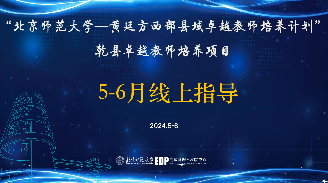 图1.png