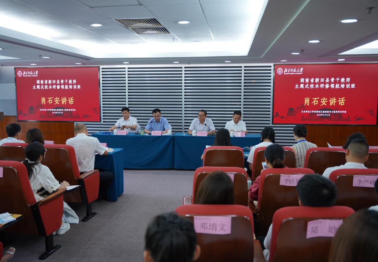 图片5.jpg