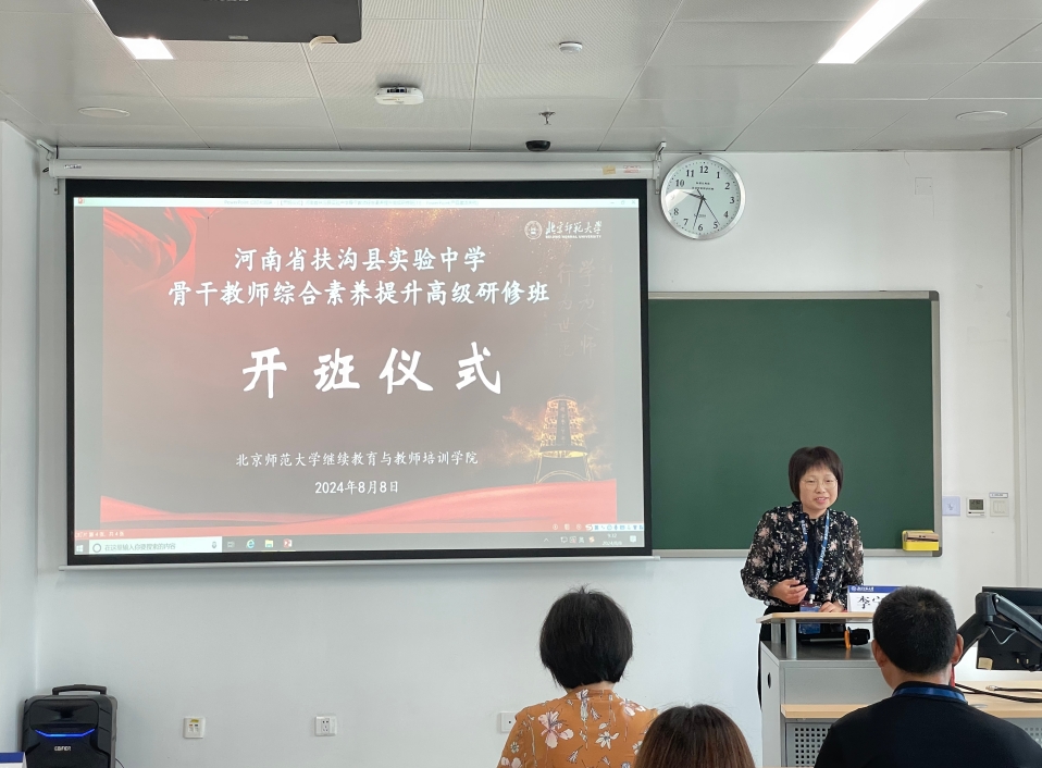 李宁丽.png