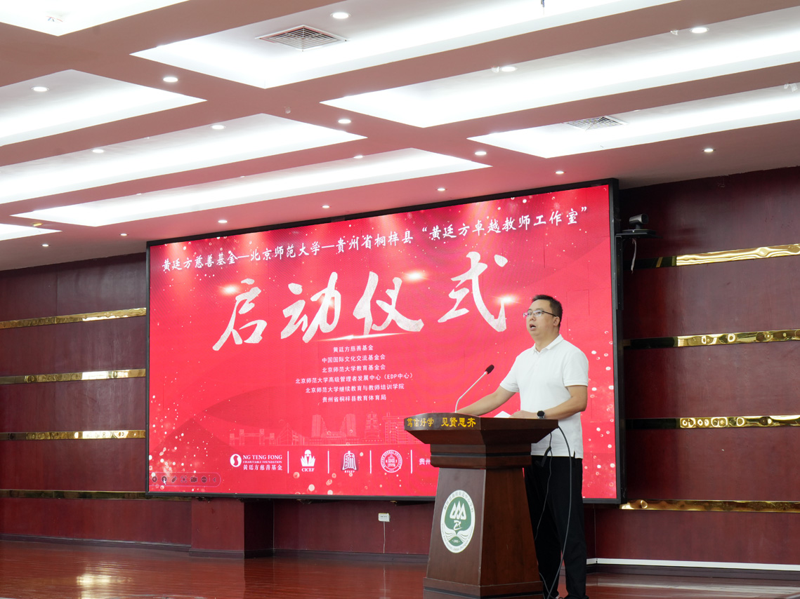 图5.jpg