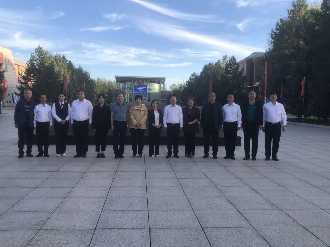 图片 14.png