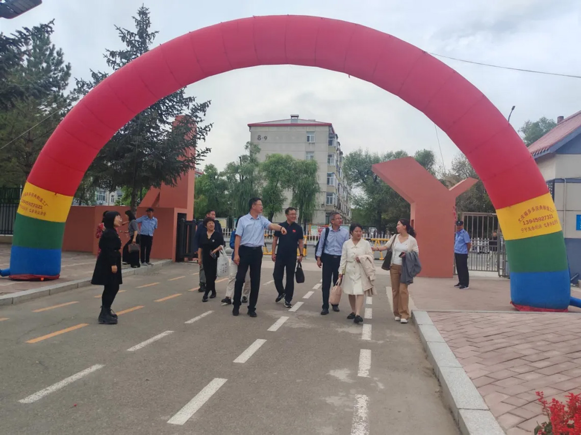图片 61.jpg