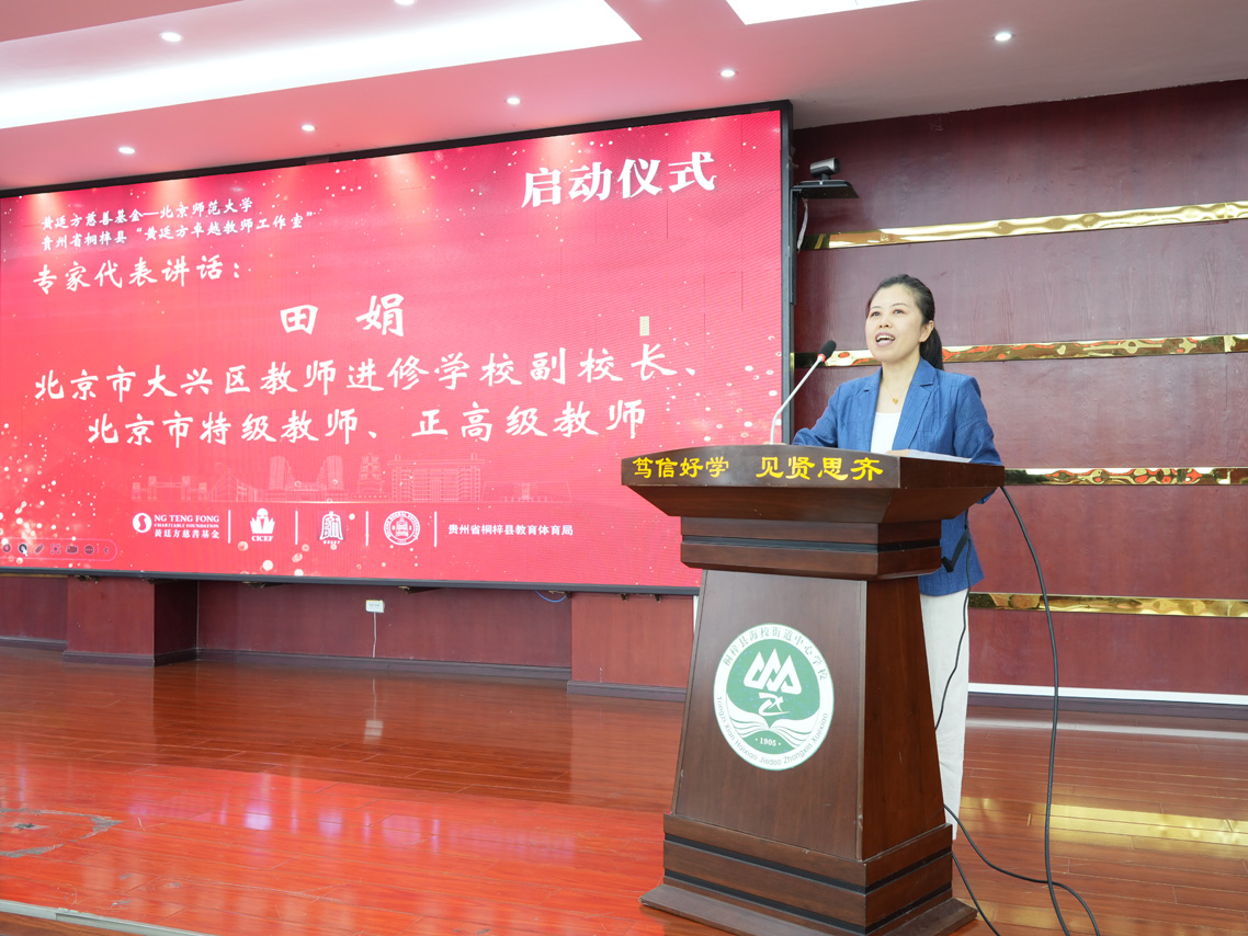 图8.jpg