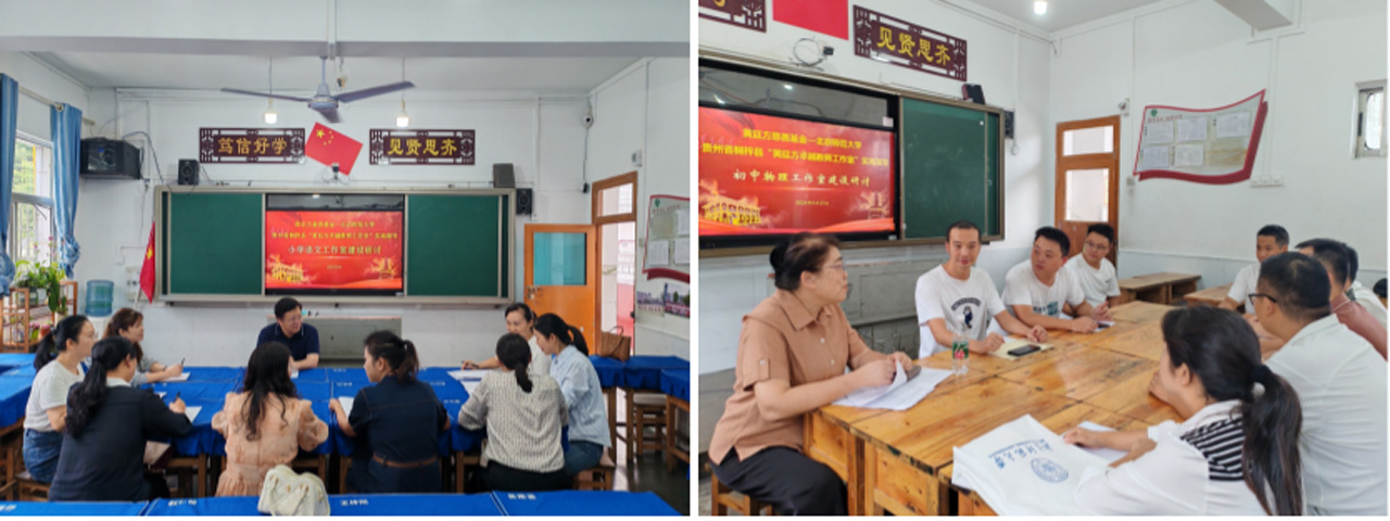 图12 12.jpg