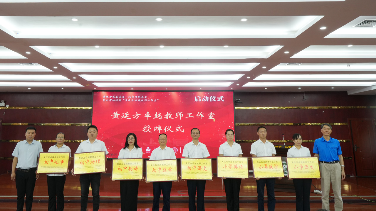图10.jpg