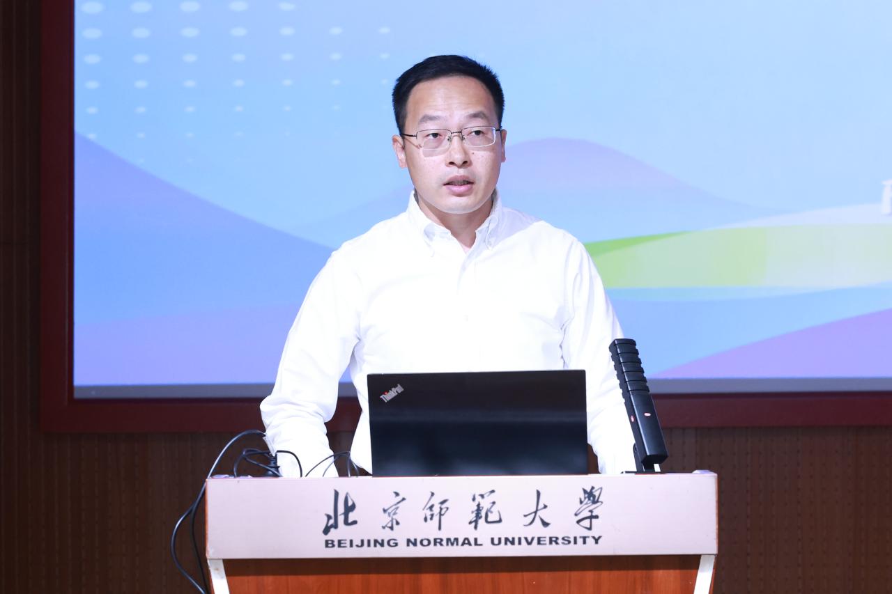 曹殿鹏发言.JPG