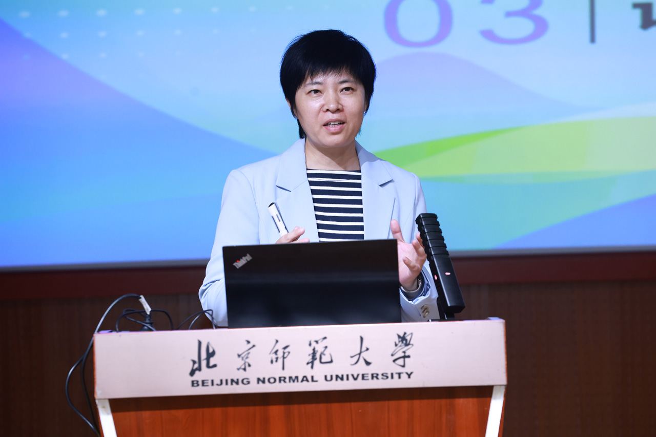 秦晓虹项目介绍.jpg