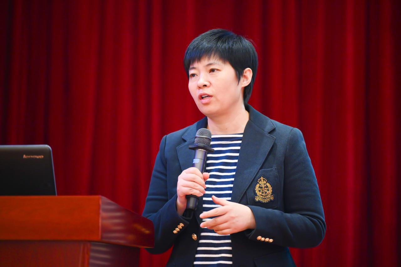 项目介绍-秦晓虹.jpg