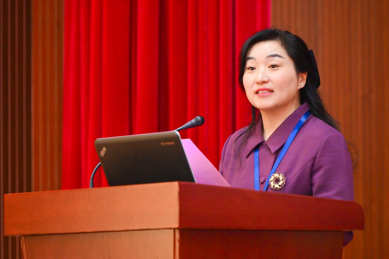 学员代表.JPG