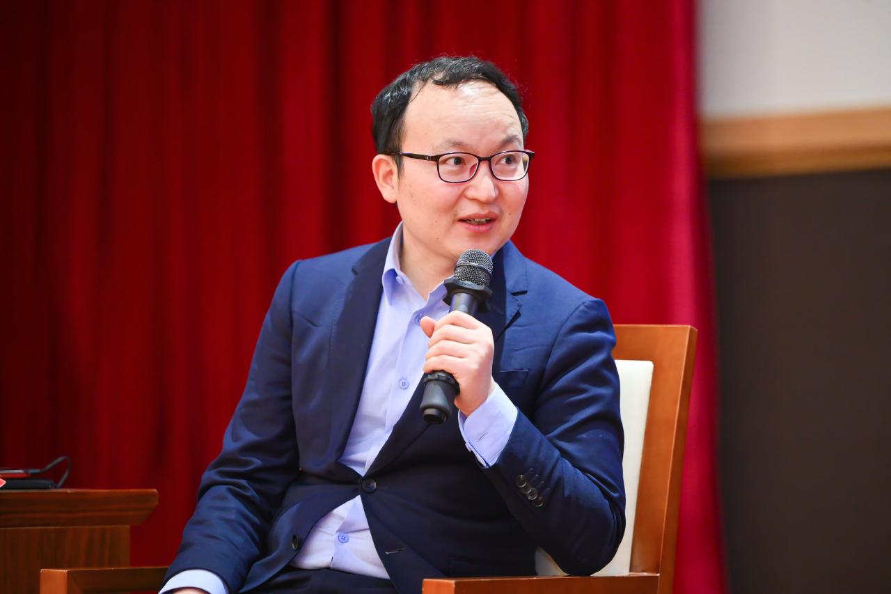 教育沙龙-薛二勇.jpg