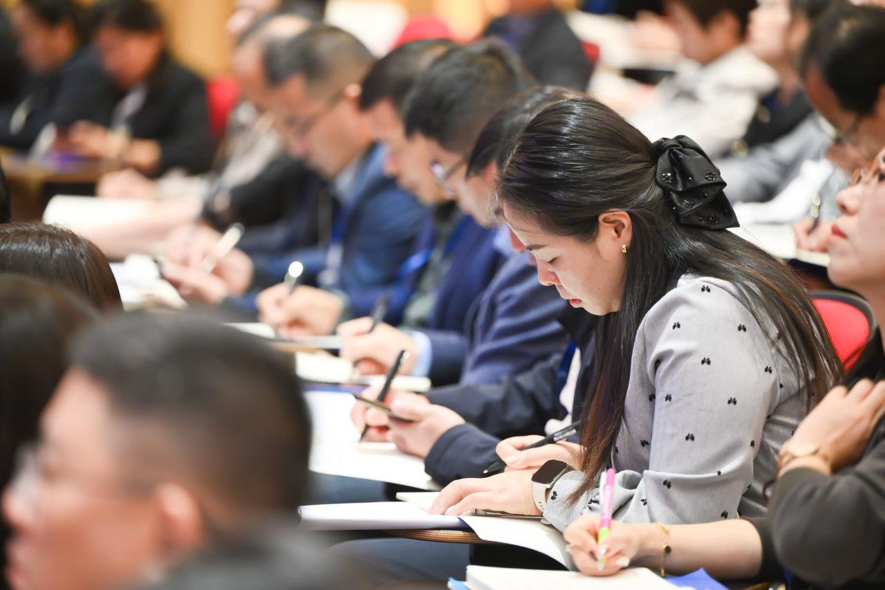 学员.jpg